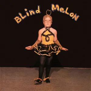 Blind melon